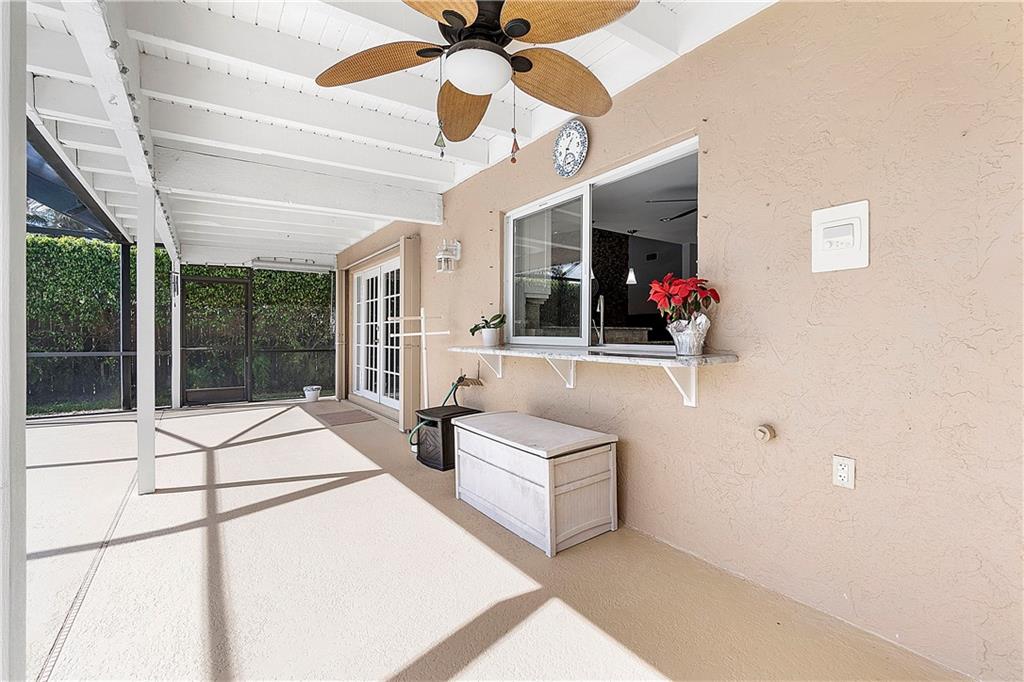 CYPRESS RUN - Residential