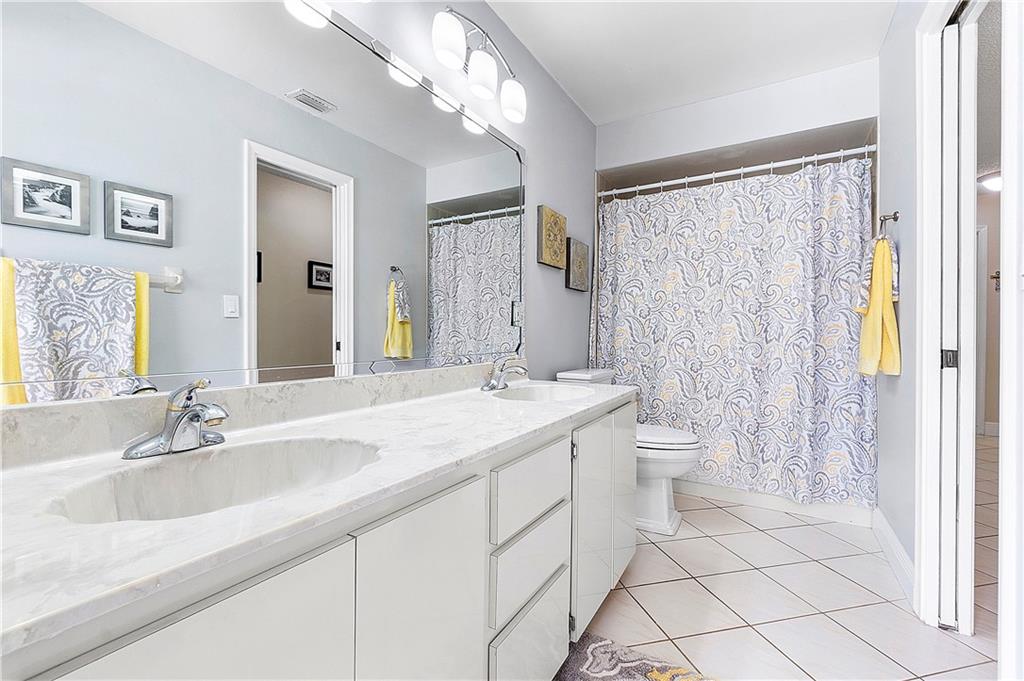 CYPRESS RUN - Residential