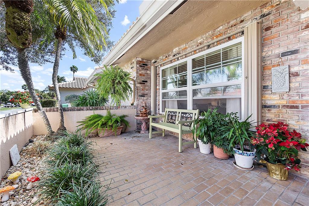 CYPRESS RUN - Residential