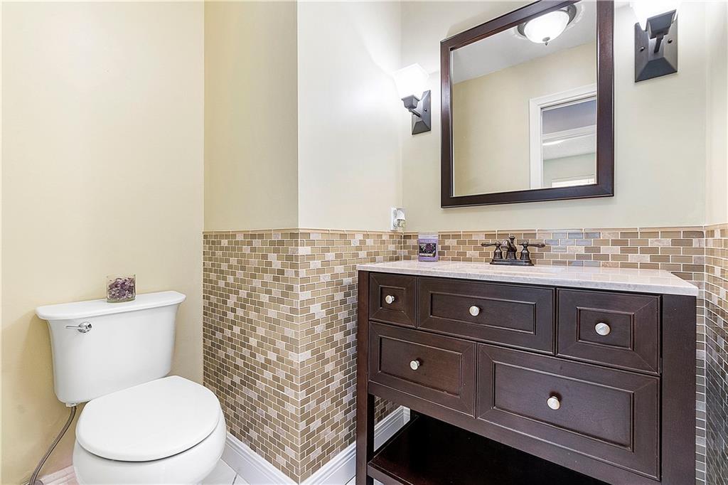 CYPRESS RUN - Residential