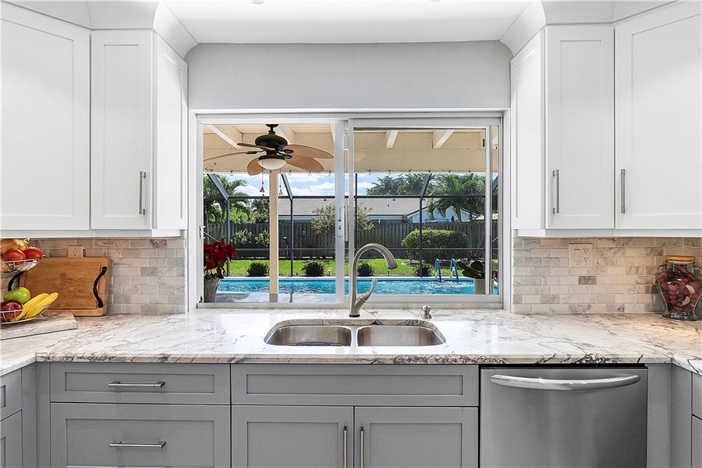 CYPRESS RUN - Residential