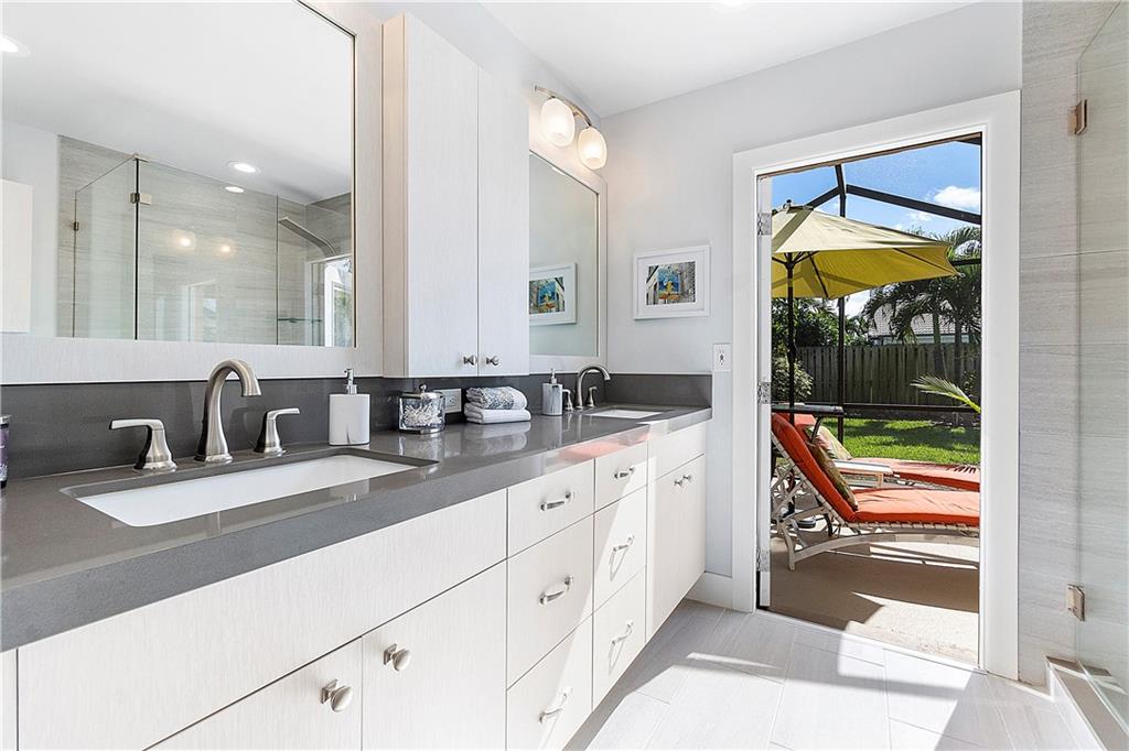 CYPRESS RUN - Residential