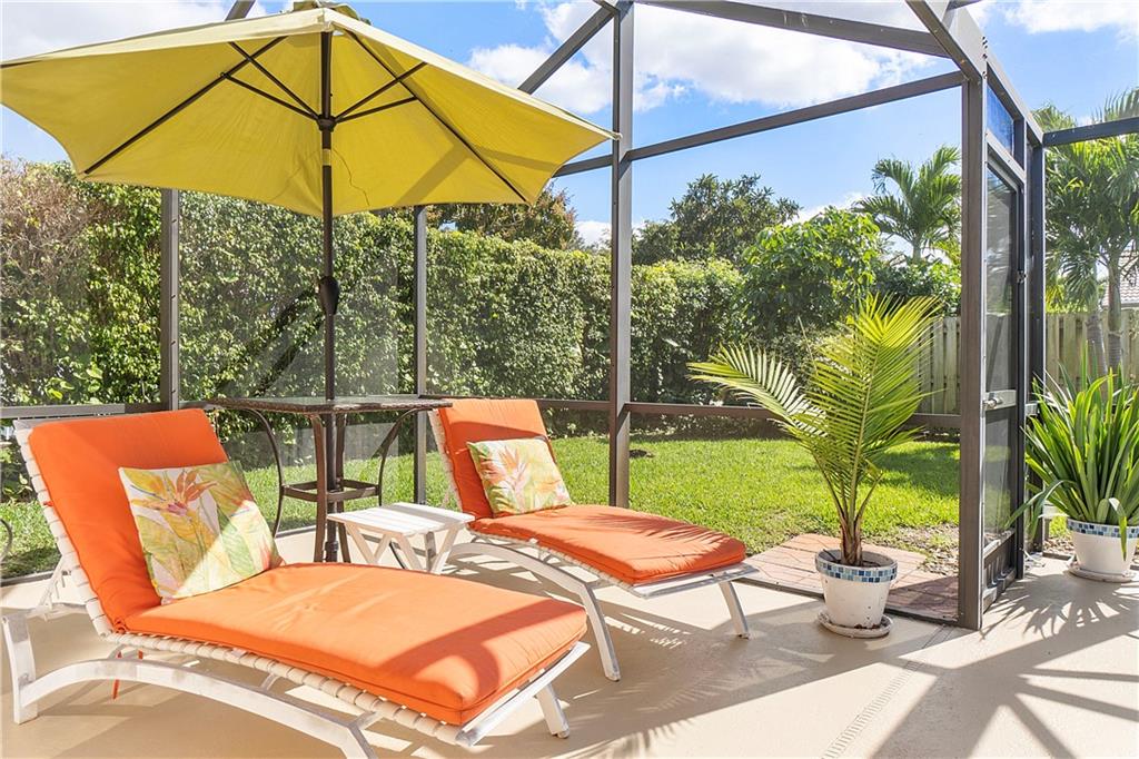 CYPRESS RUN - Residential