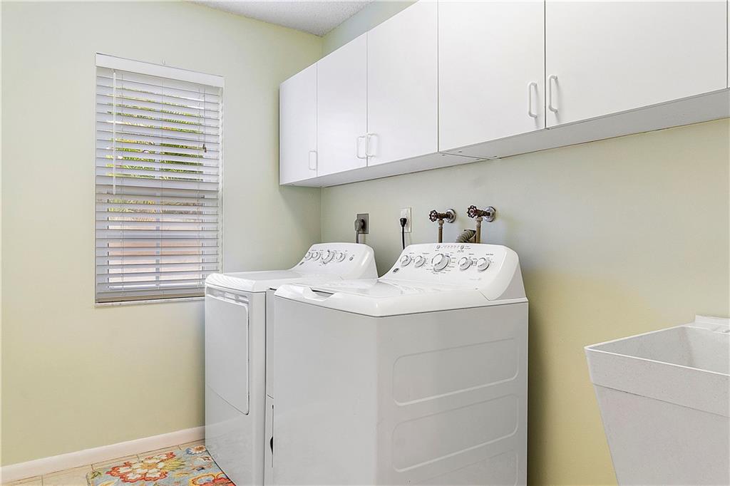 CYPRESS RUN - Residential