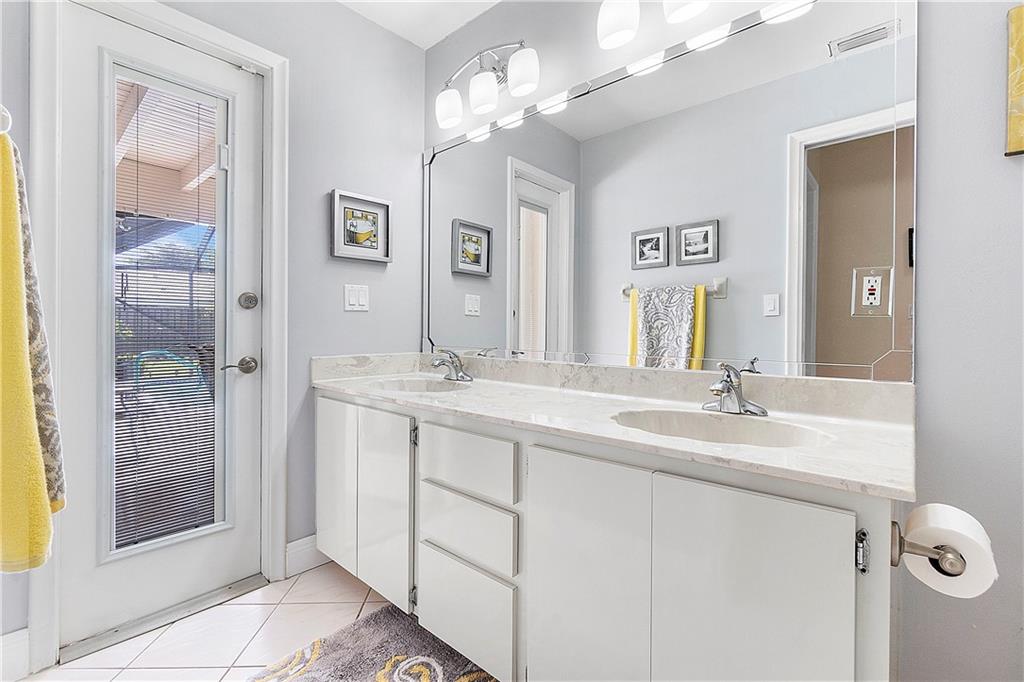 CYPRESS RUN - Residential