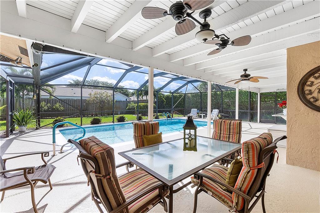 CYPRESS RUN - Residential