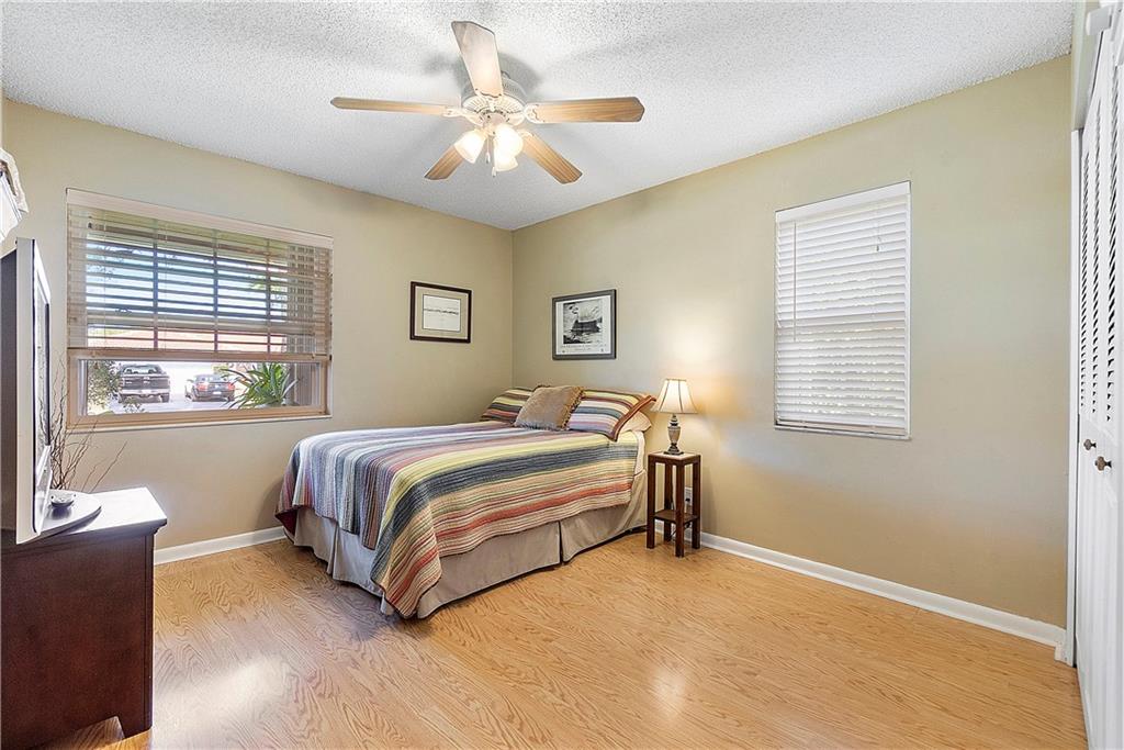 CYPRESS RUN - Residential