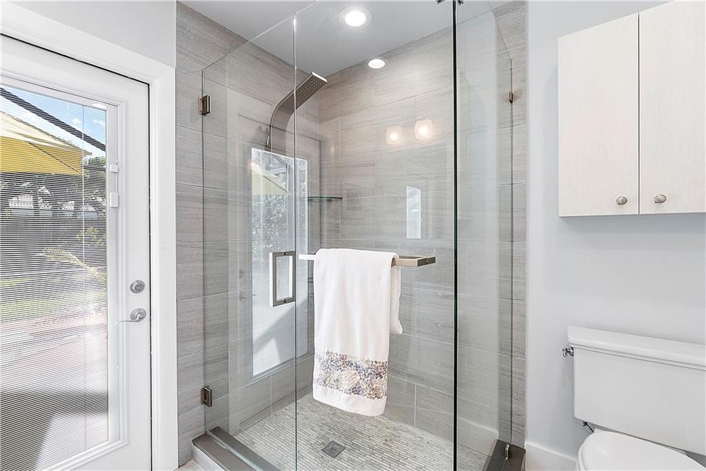 CYPRESS RUN - Residential