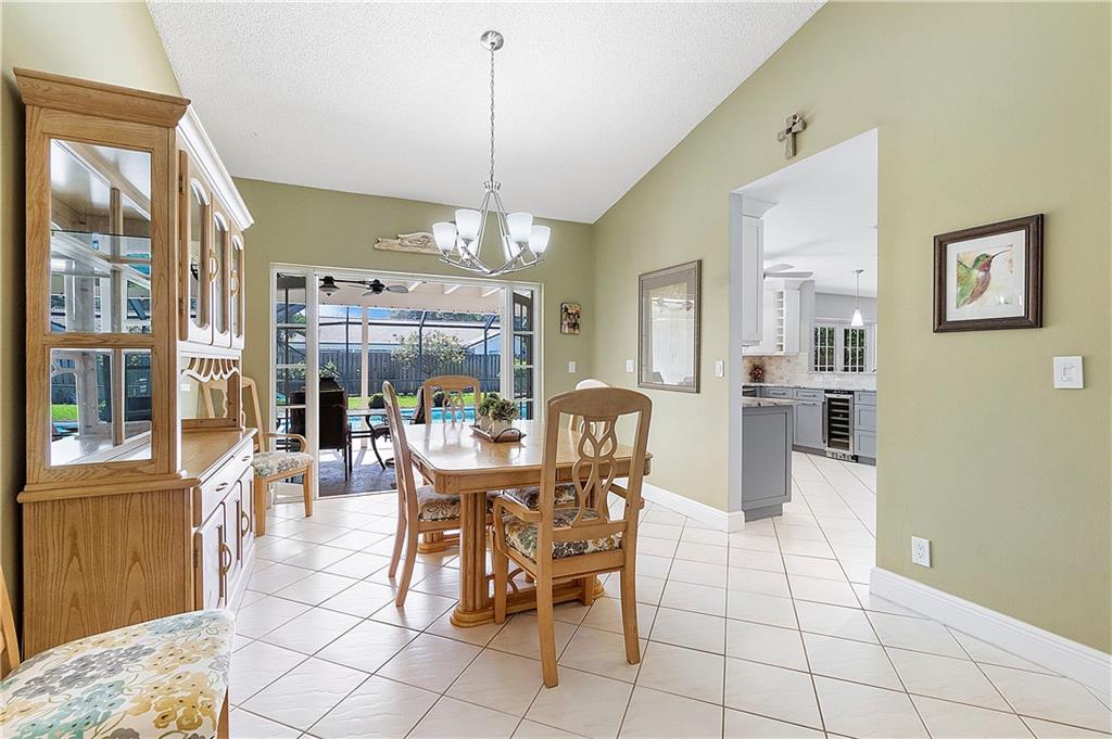 CYPRESS RUN - Residential