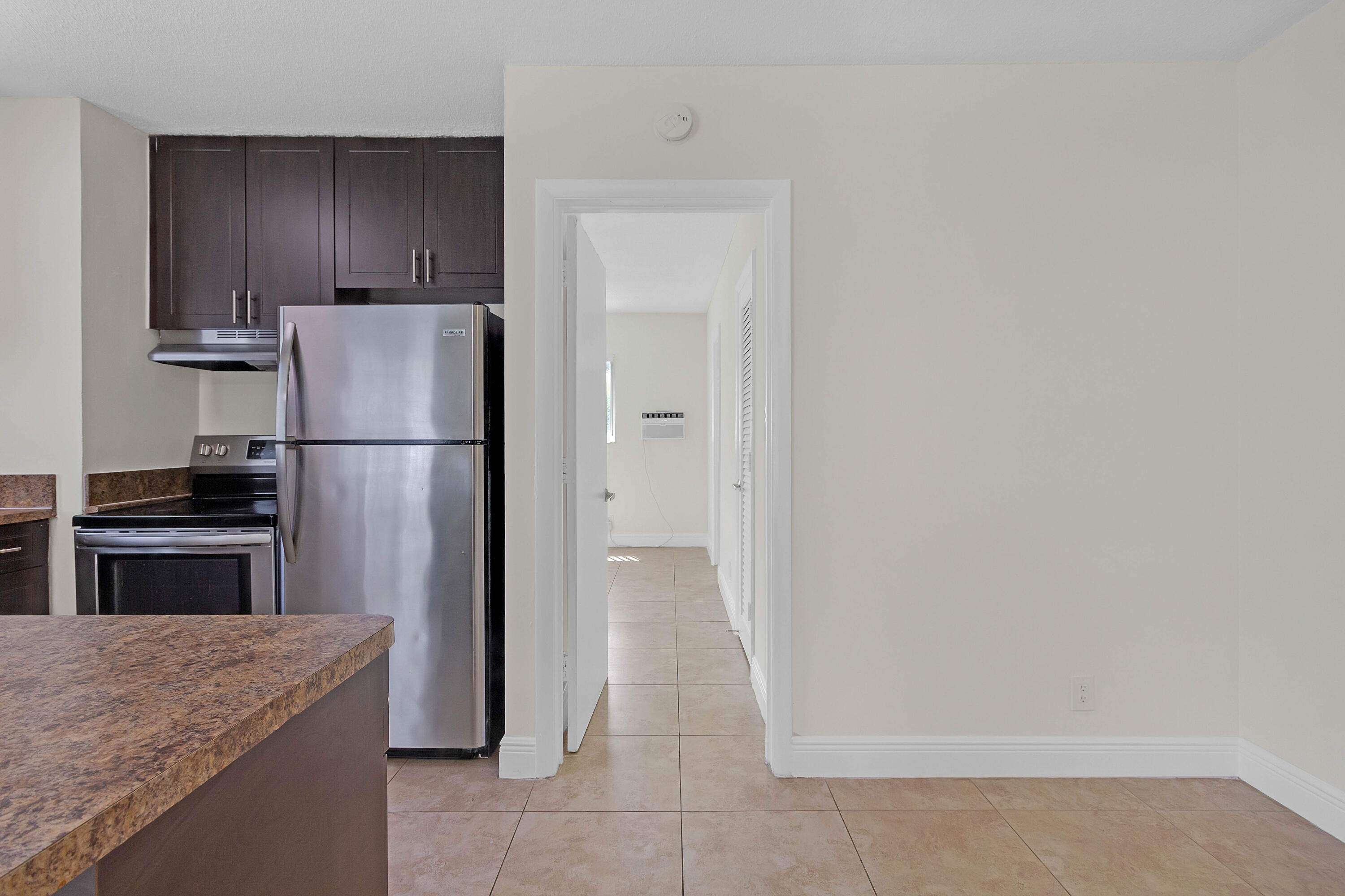 VILLA RICA - Residential Lease