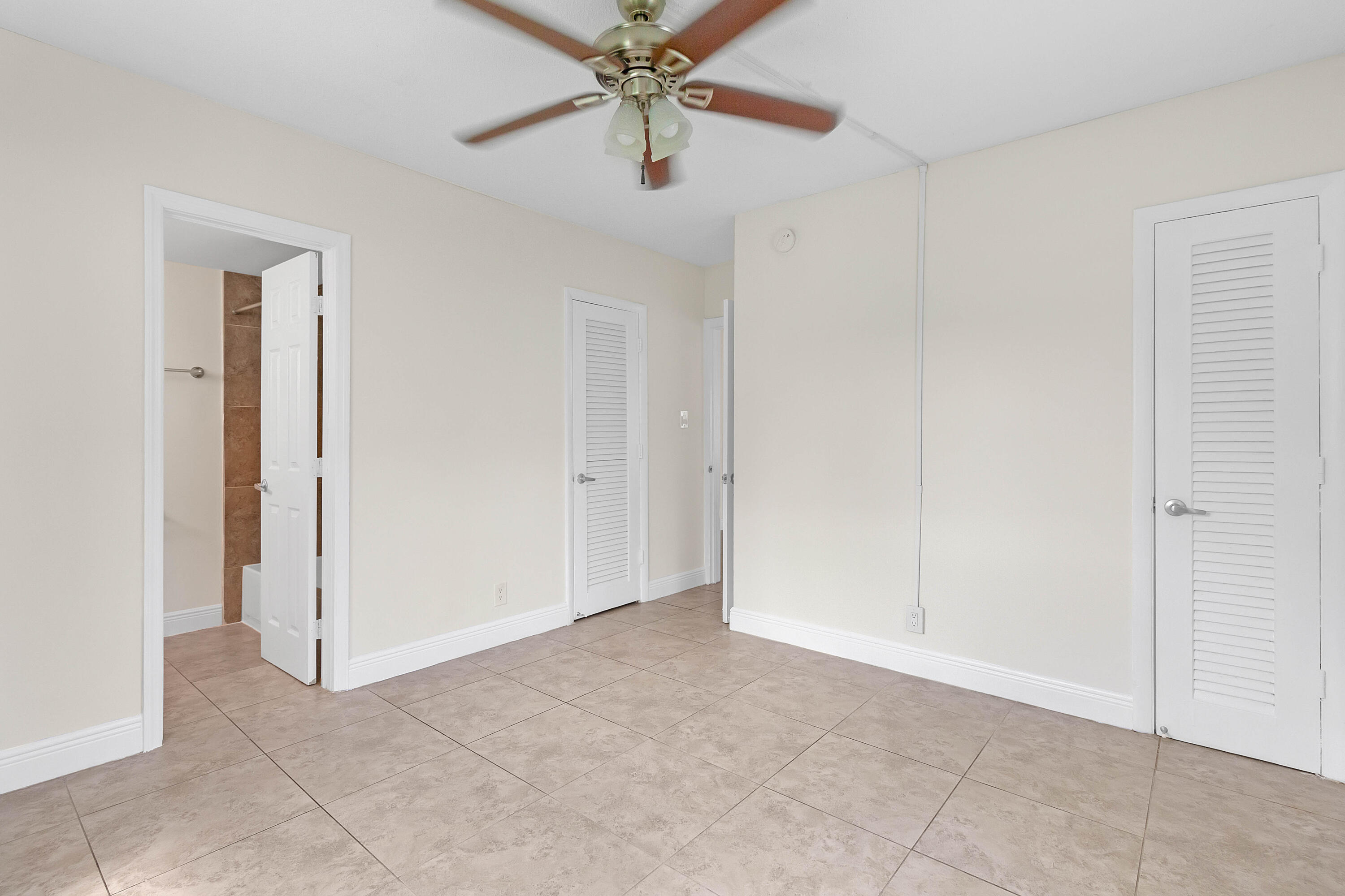 VILLA RICA - Residential Lease