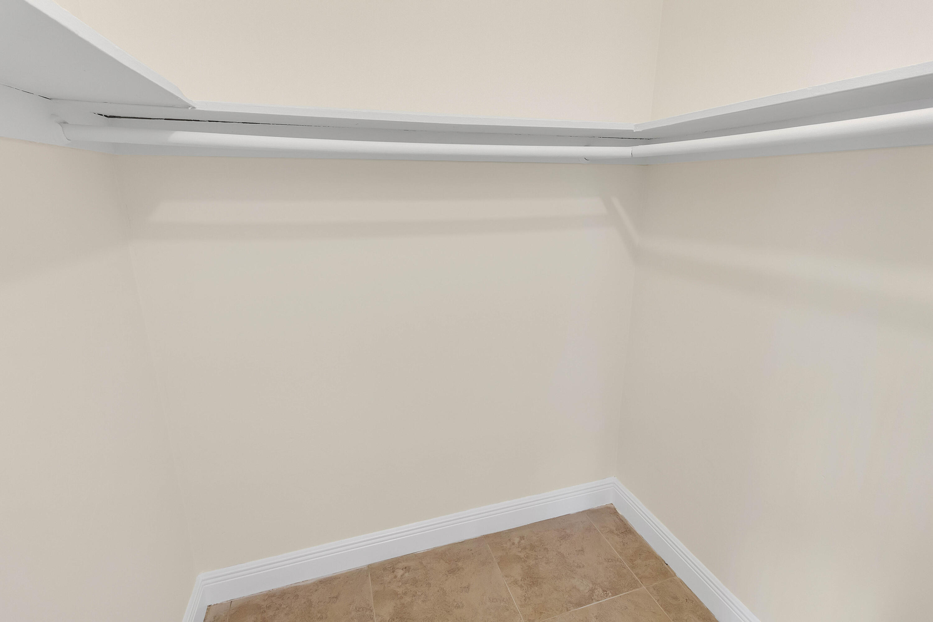 VILLA RICA - Residential Lease