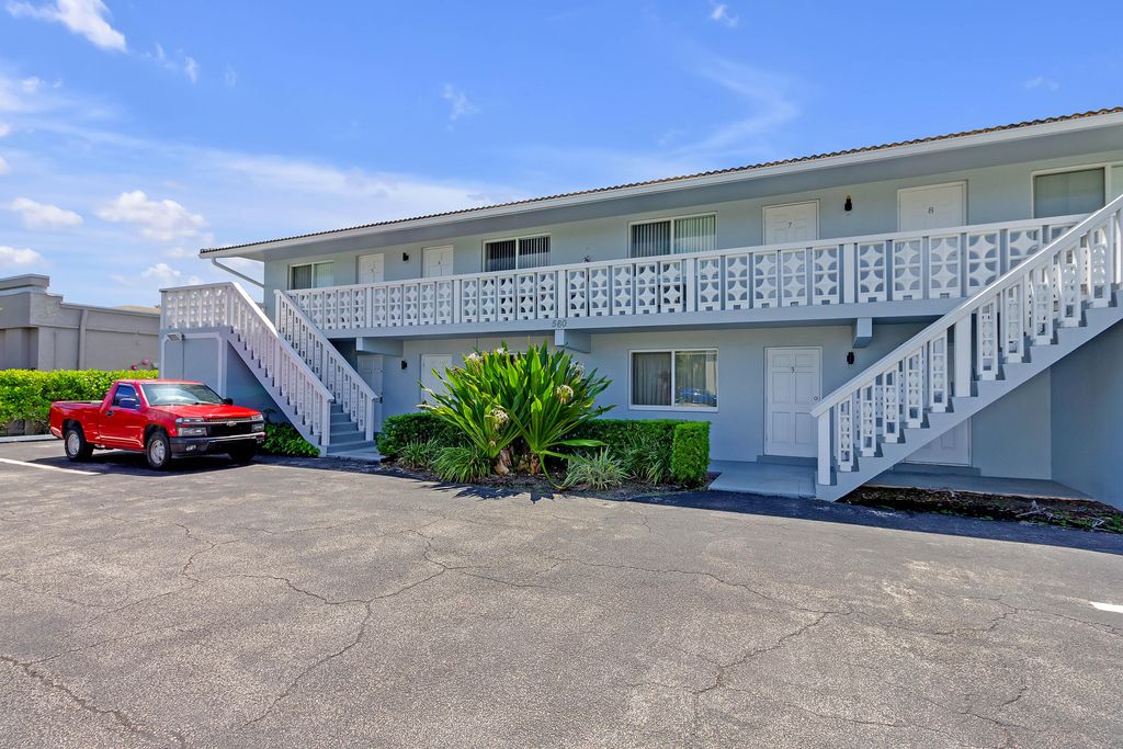 Photo of 560 NE 46th Street, Boca Raton, FL 33431 (MLS # R11167787)