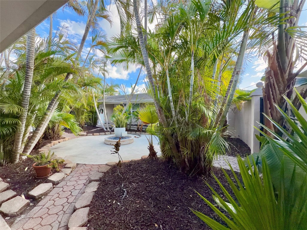 924 NE 17th Terrace 10