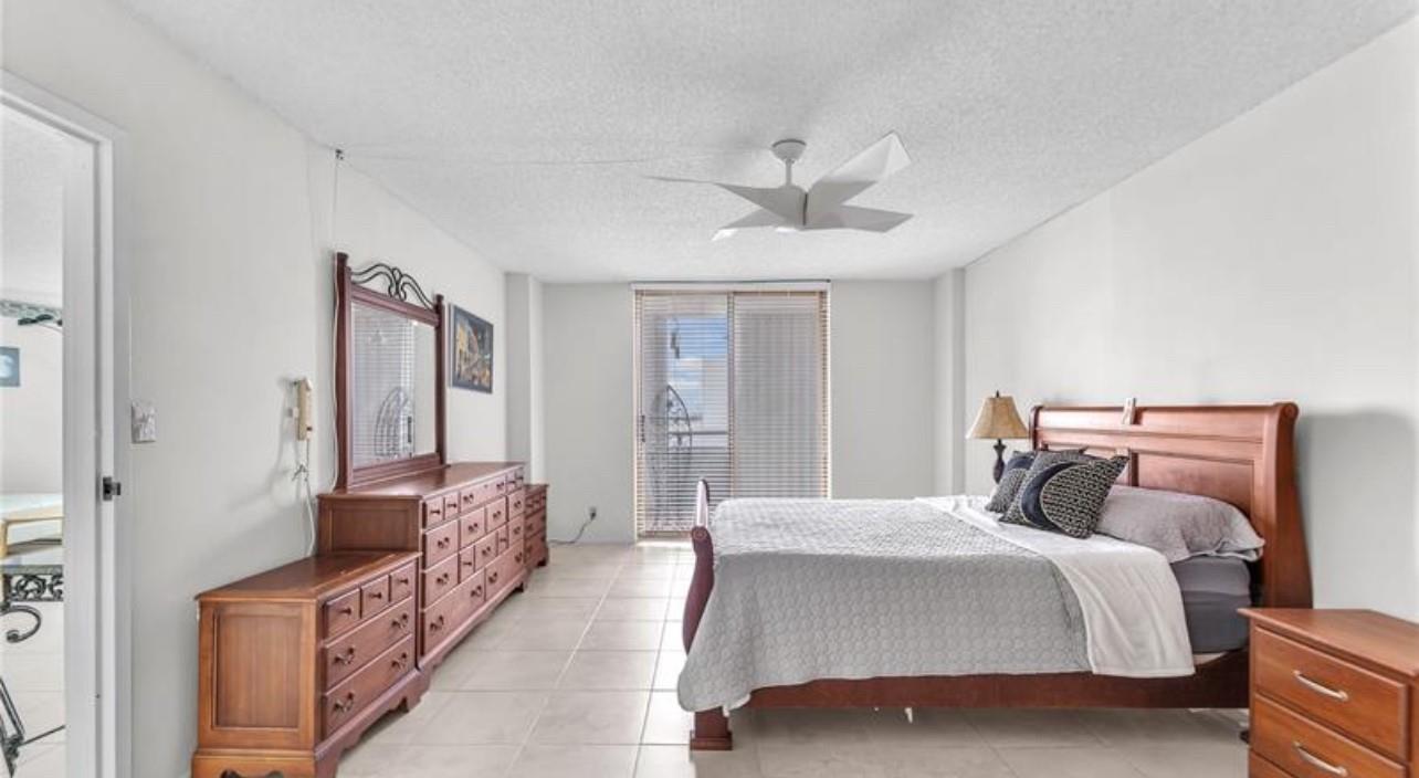 EAST POINT TOWERS CONDO - Residential Lease