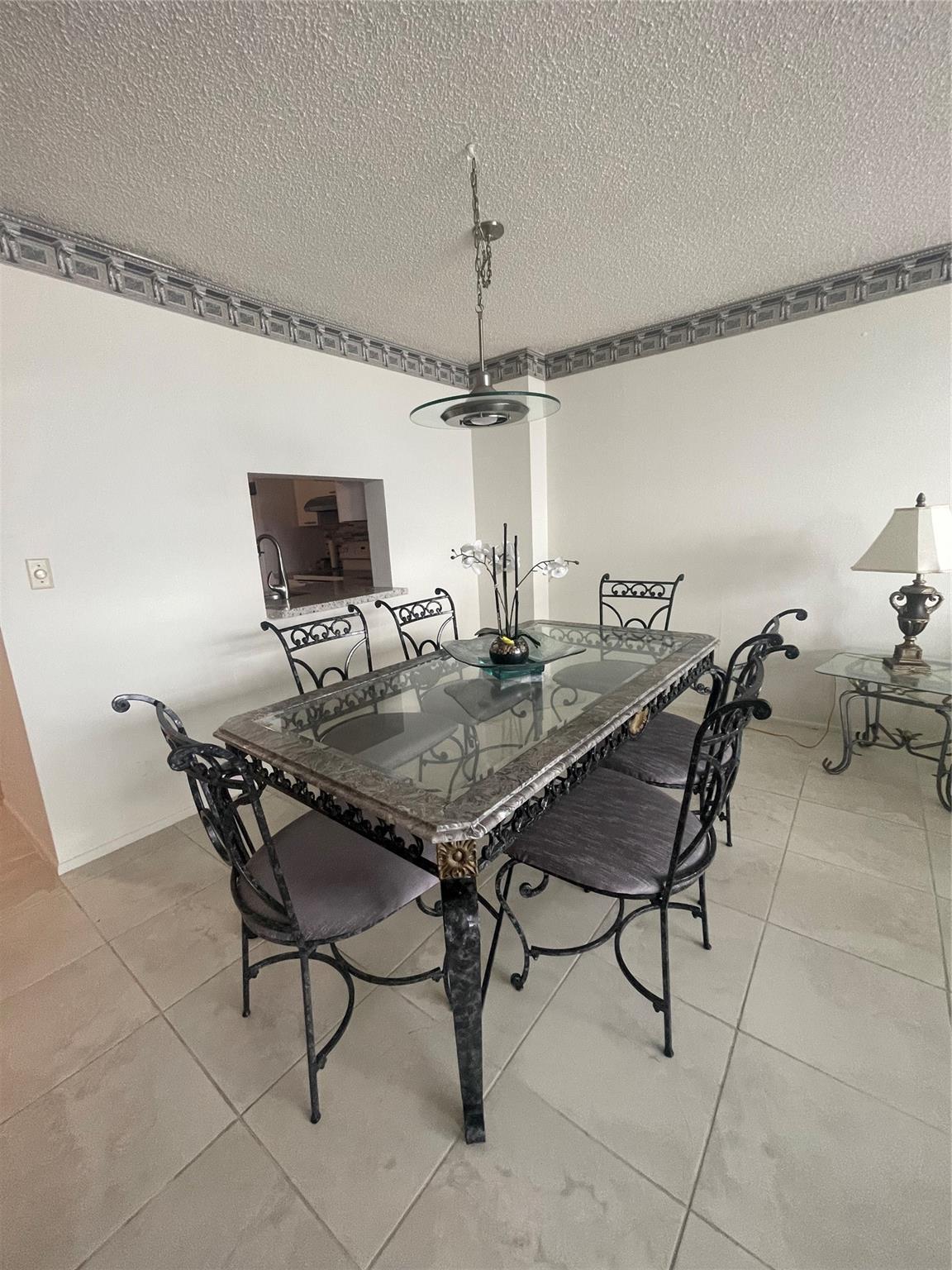 EAST POINT TOWERS CONDO - Residential Lease