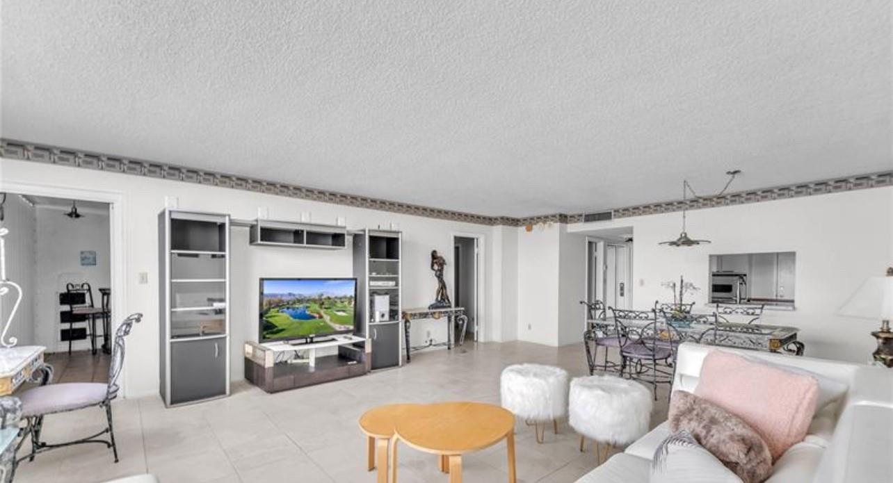 EAST POINT TOWERS CONDO - Residential Lease