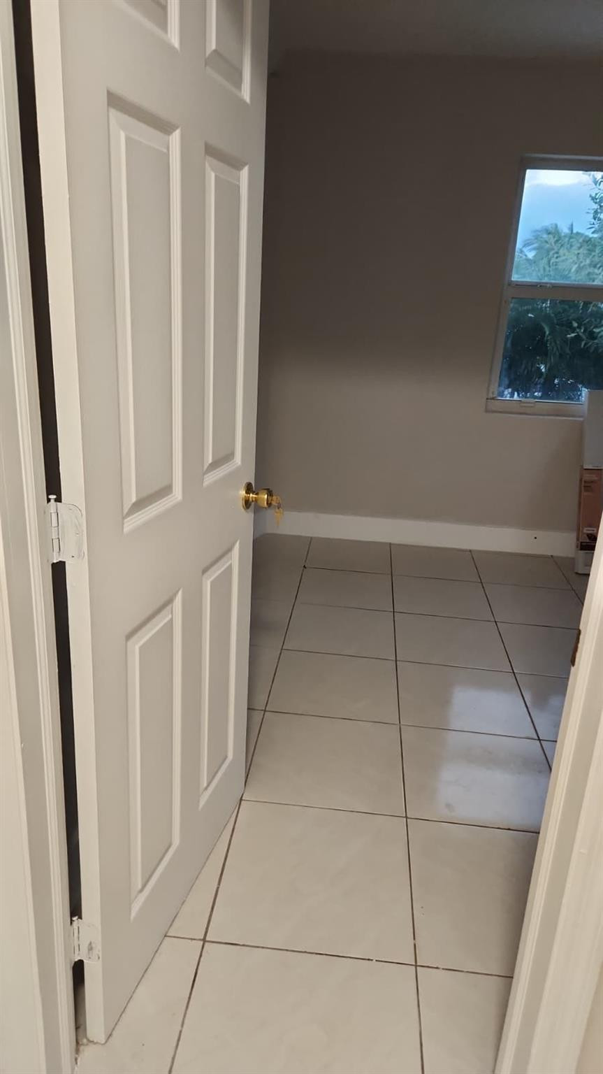 West Palm Beach - Residential Lease