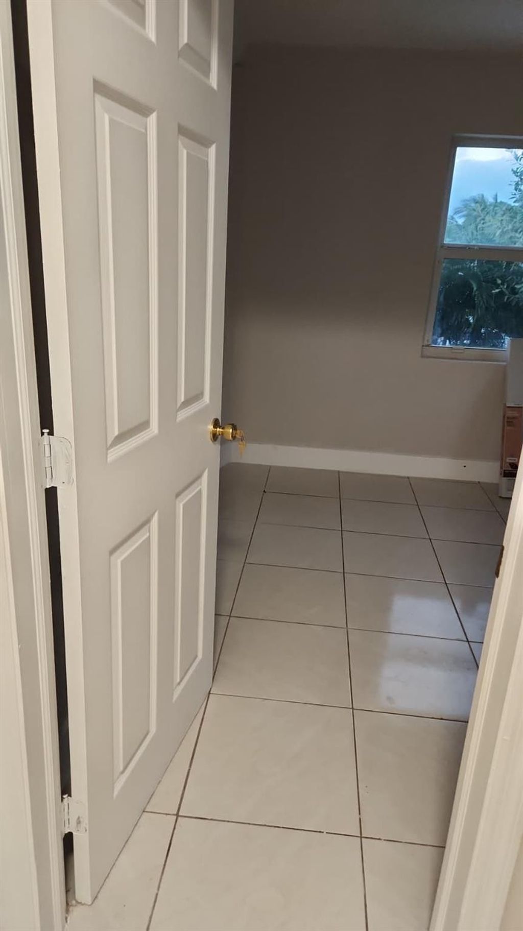 Photo of 1104 State Street #C, West Palm Beach, FL 33407 (MLS # F10556348)