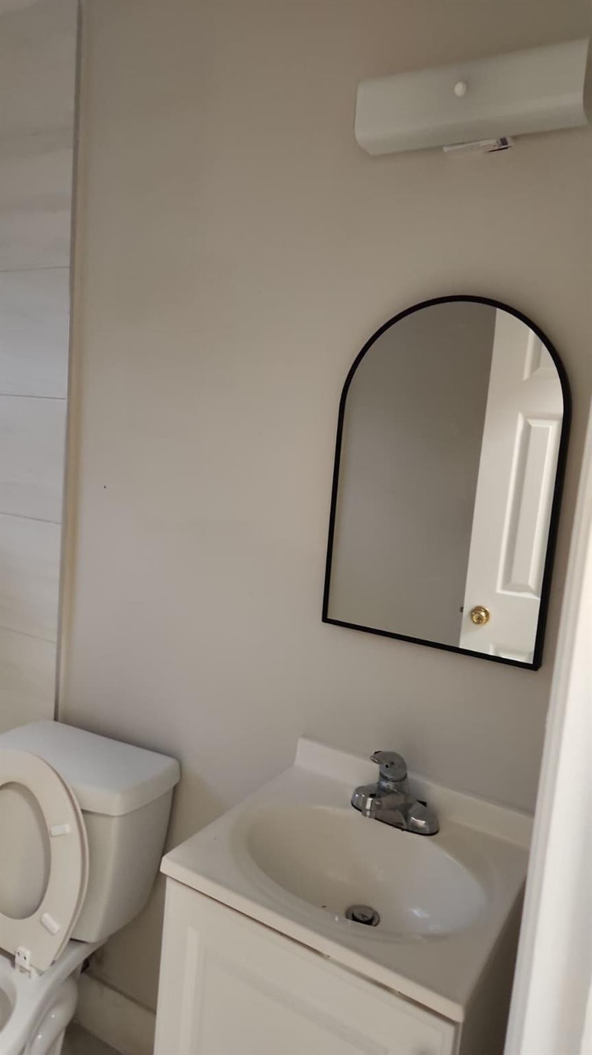 West Palm Beach - Residential Lease