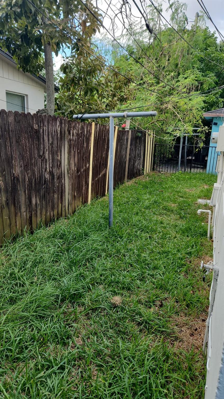 West Palm Beach - Residential Lease