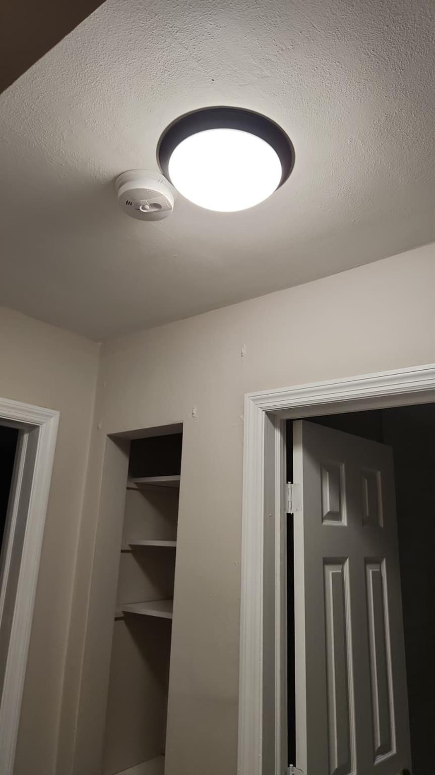 West Palm Beach - Residential Lease