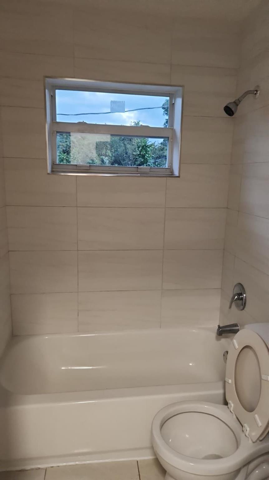 West Palm Beach - Residential Lease