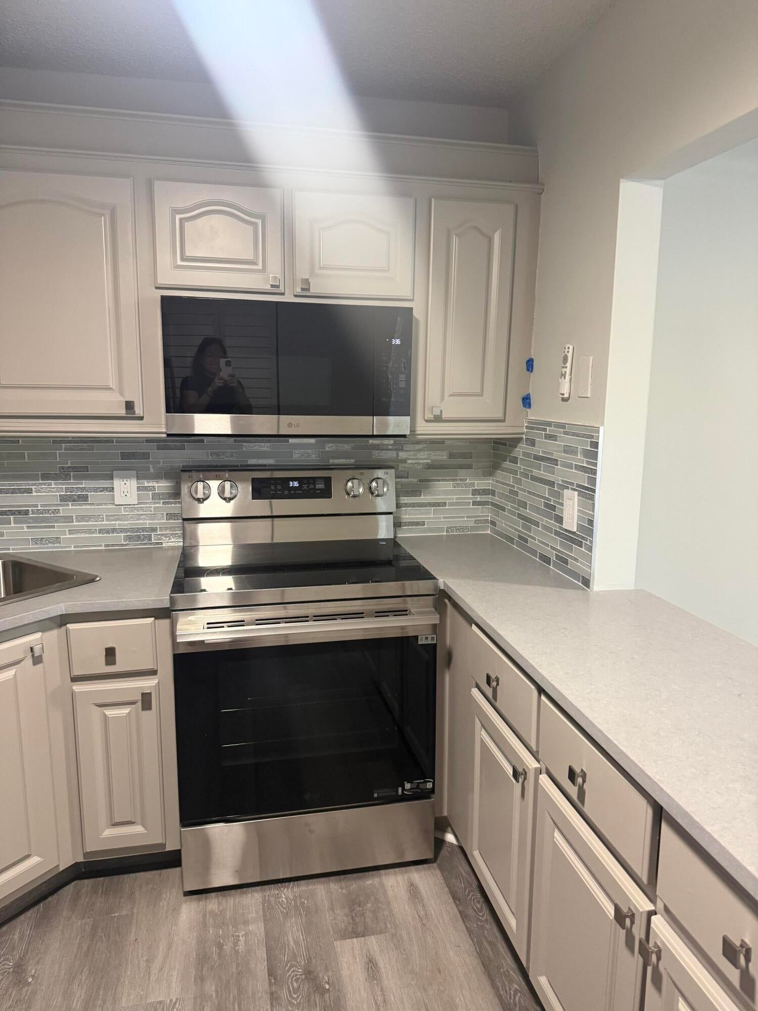 302 Knotty Pine Circle A-1