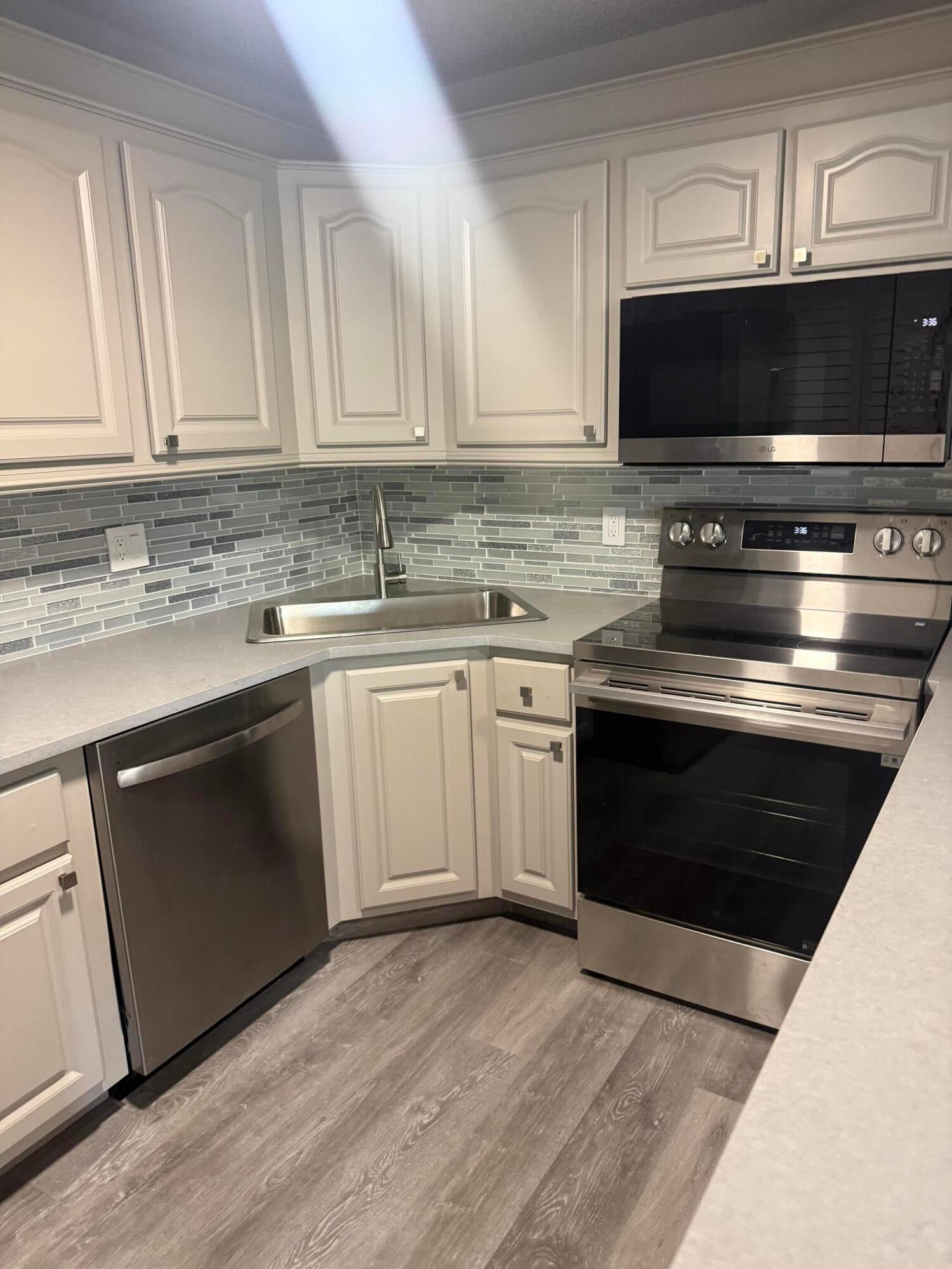 302 Knotty Pine Circle A-1