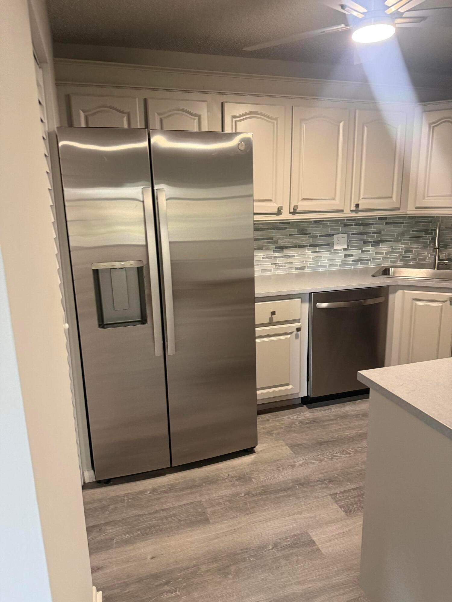 302 Knotty Pine Circle A-1
