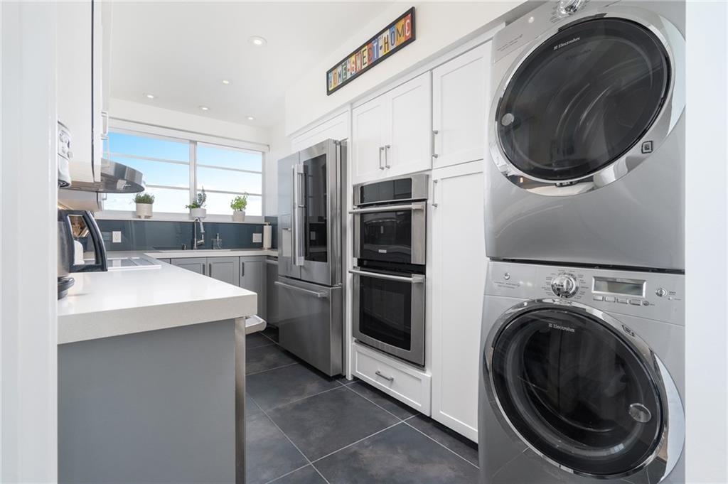 The Four Seasons Condo - Residential