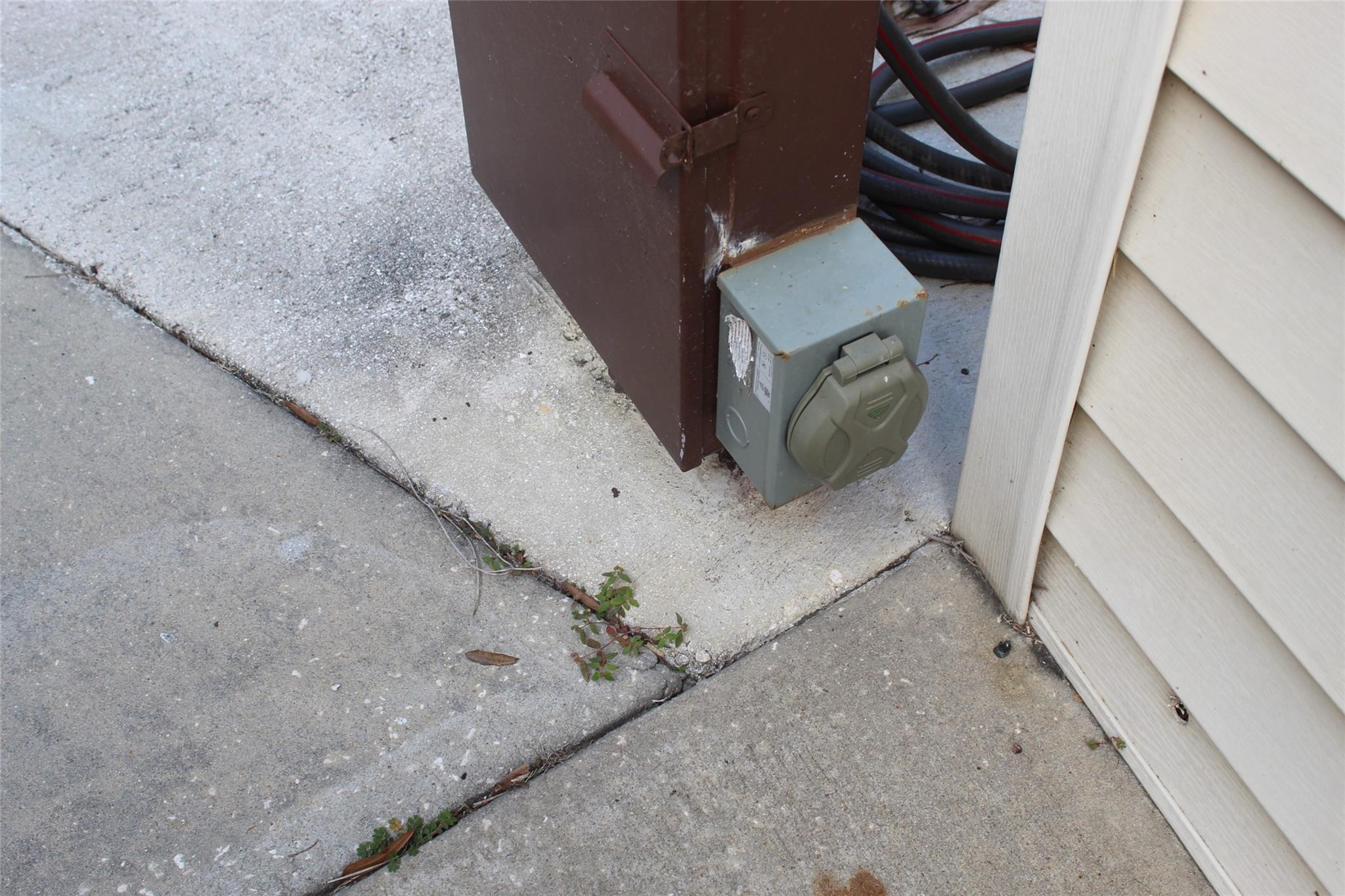 Fisheating Bay Condo Sec - Residential