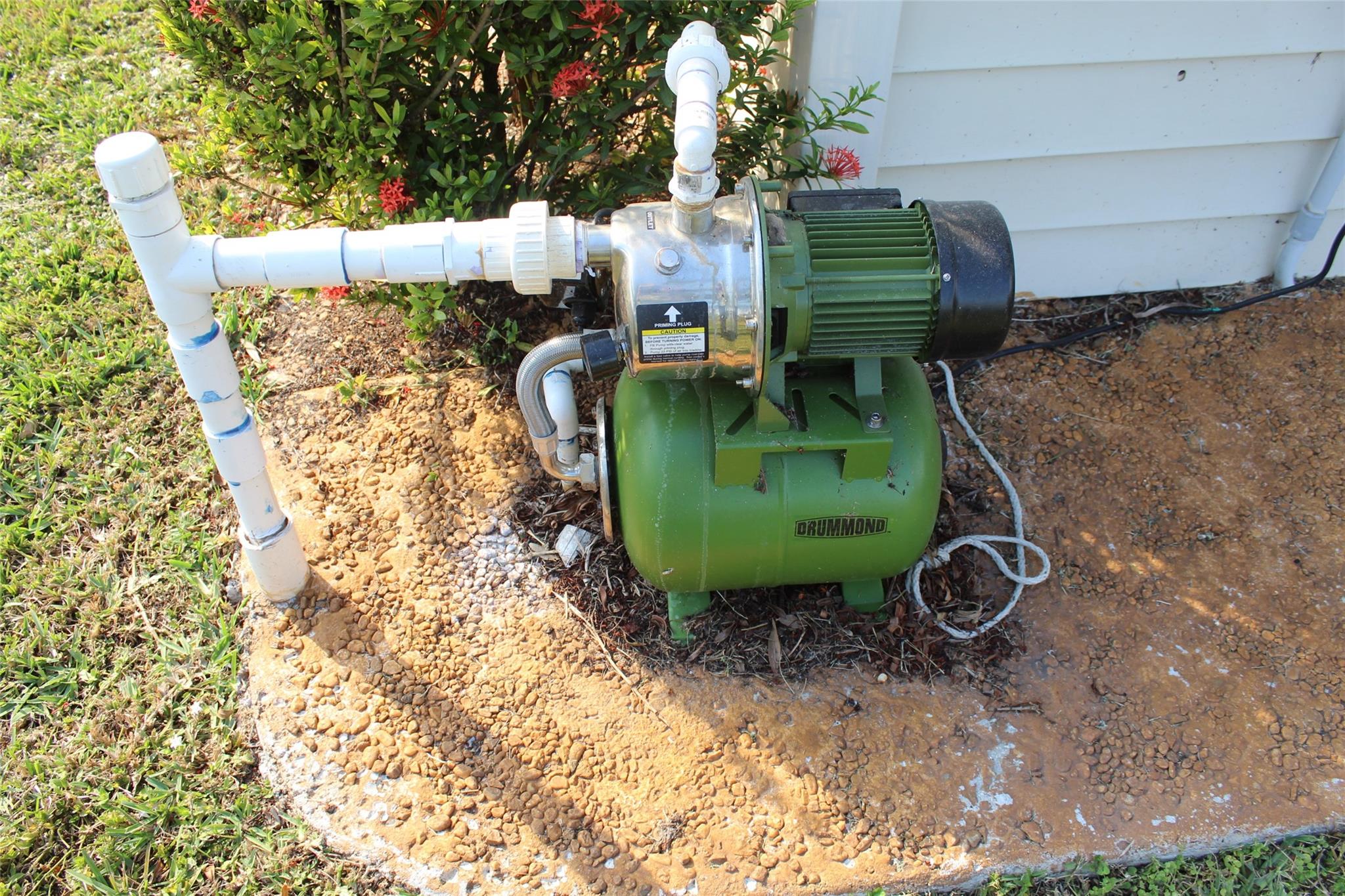 Fisheating Bay Condo Sec - Residential