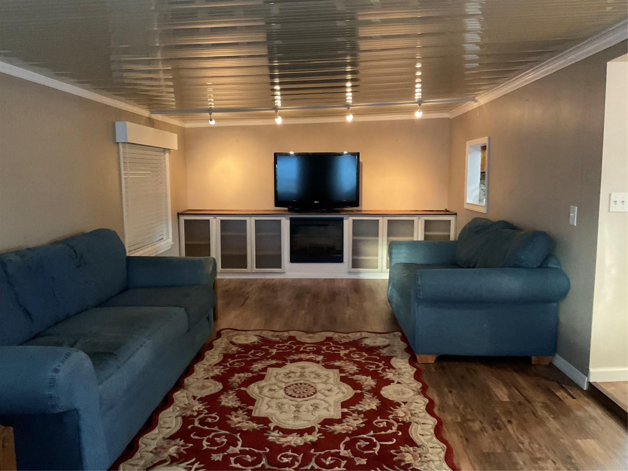 Fisheating Bay Condo Sec - Residential