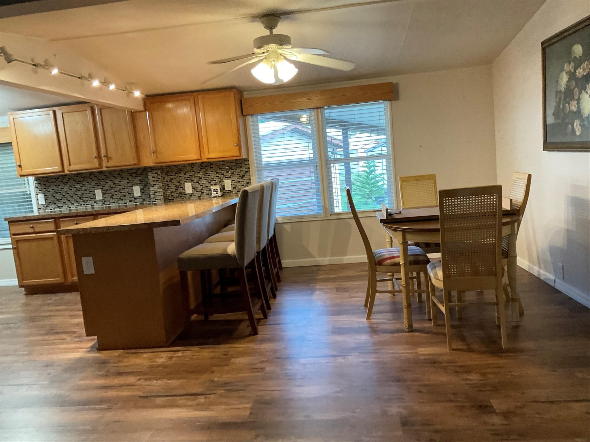 Fisheating Bay Condo Sec - Residential