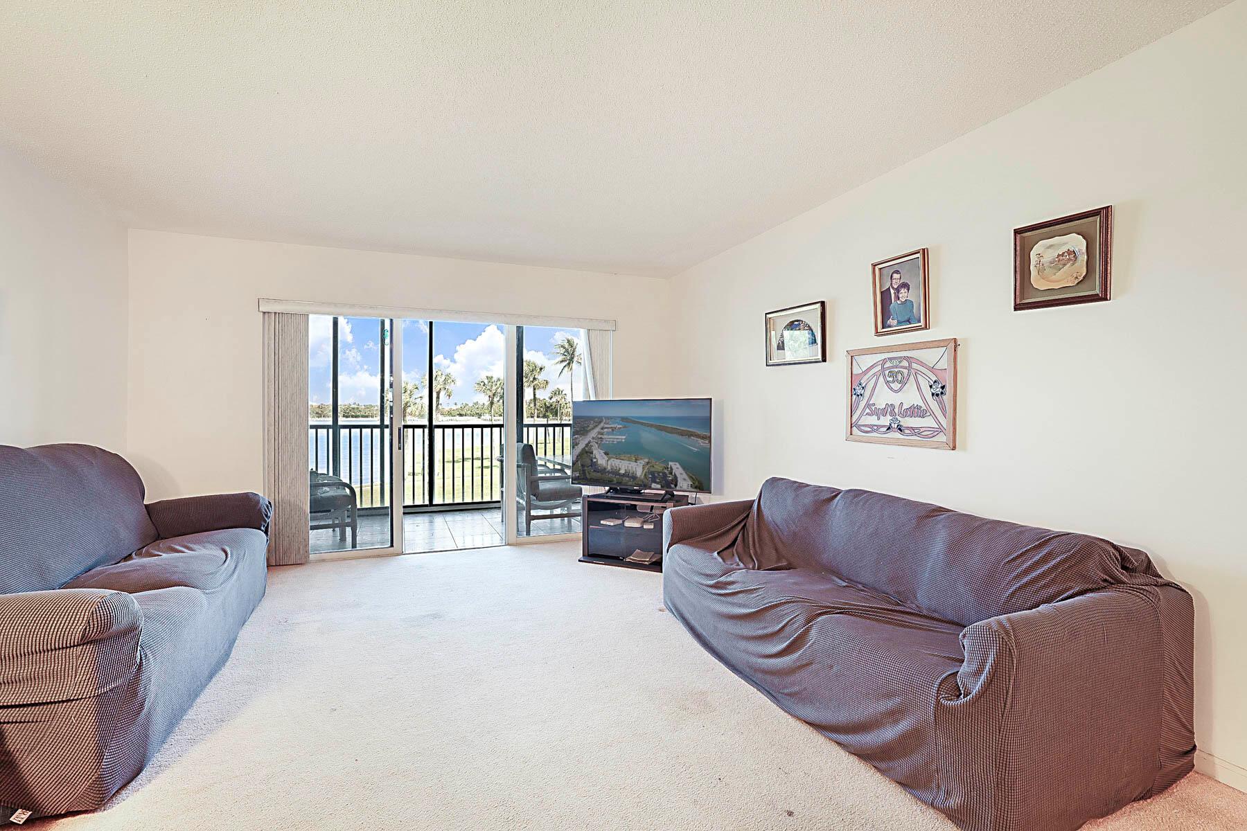 300 Intracoastal Place 203