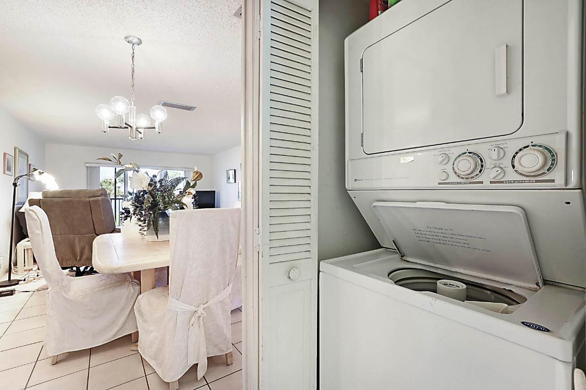 BROADVIEW CONDO - Residential