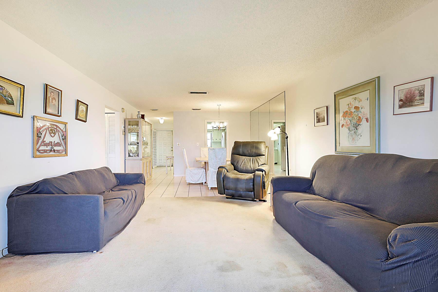 300 Intracoastal Place 203