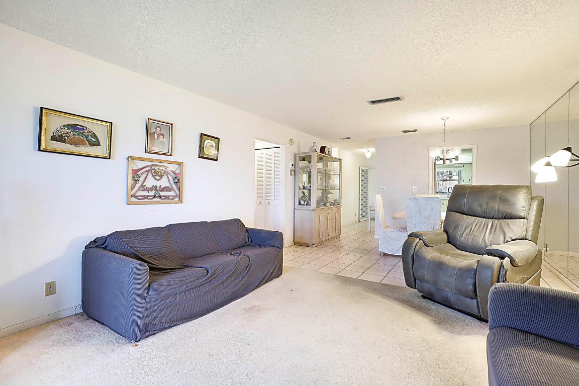 BROADVIEW CONDO - Residential