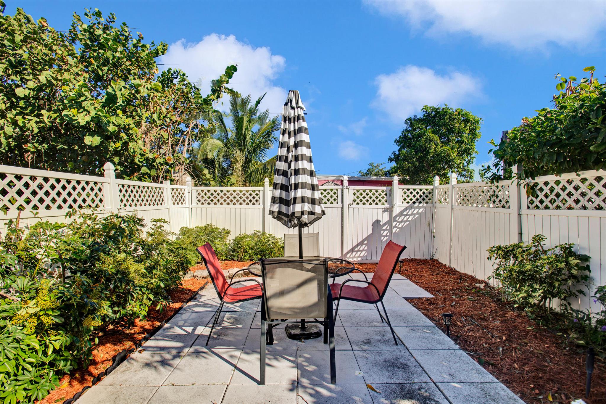 Kelsey City - Residential