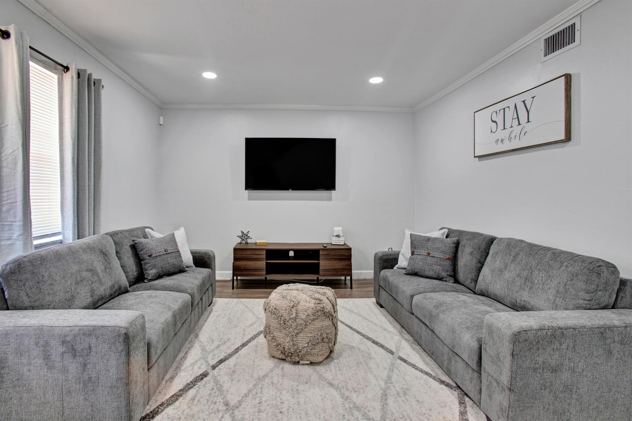 429 Silver Beach Road