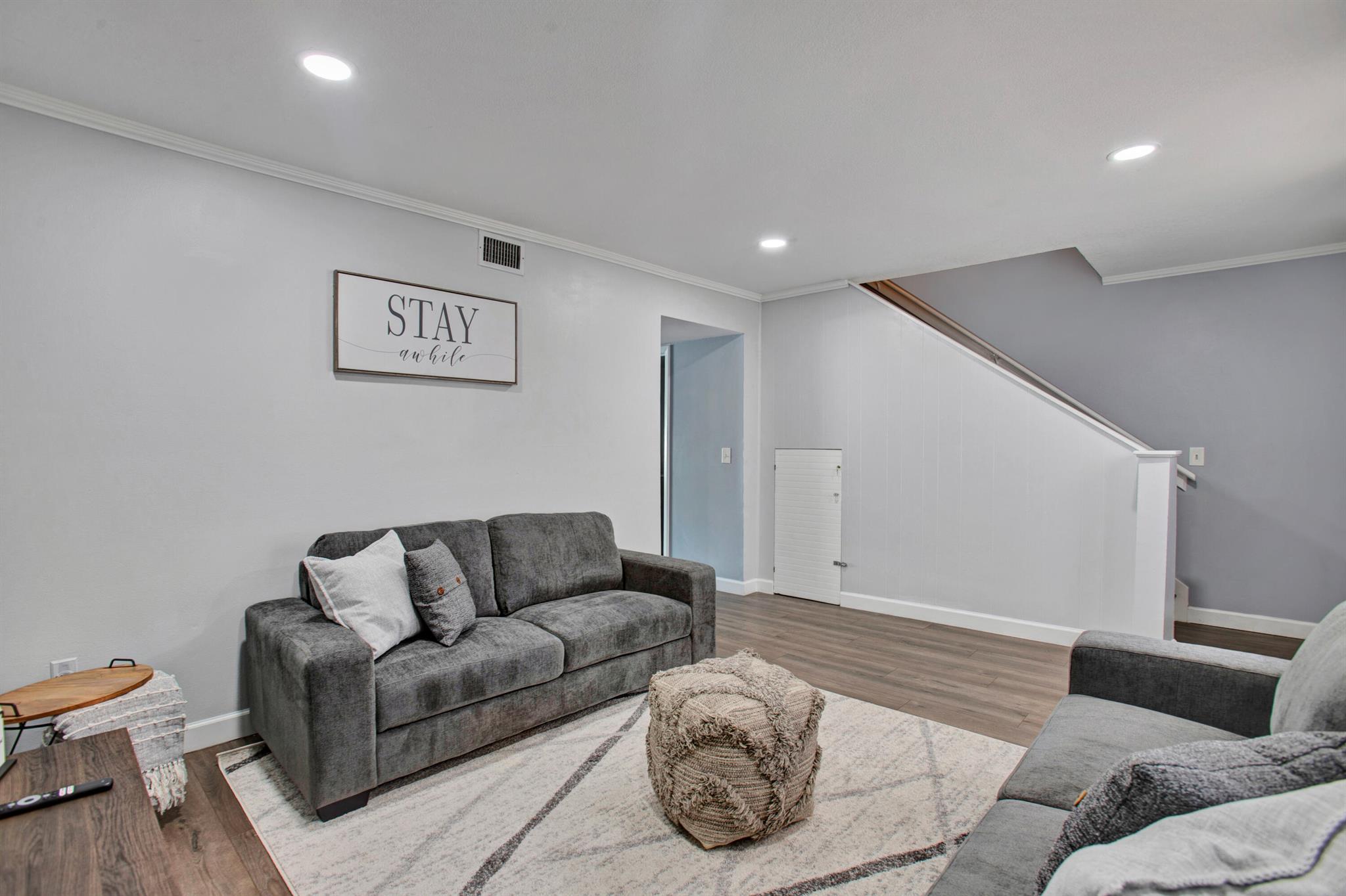 429 Silver Beach Road