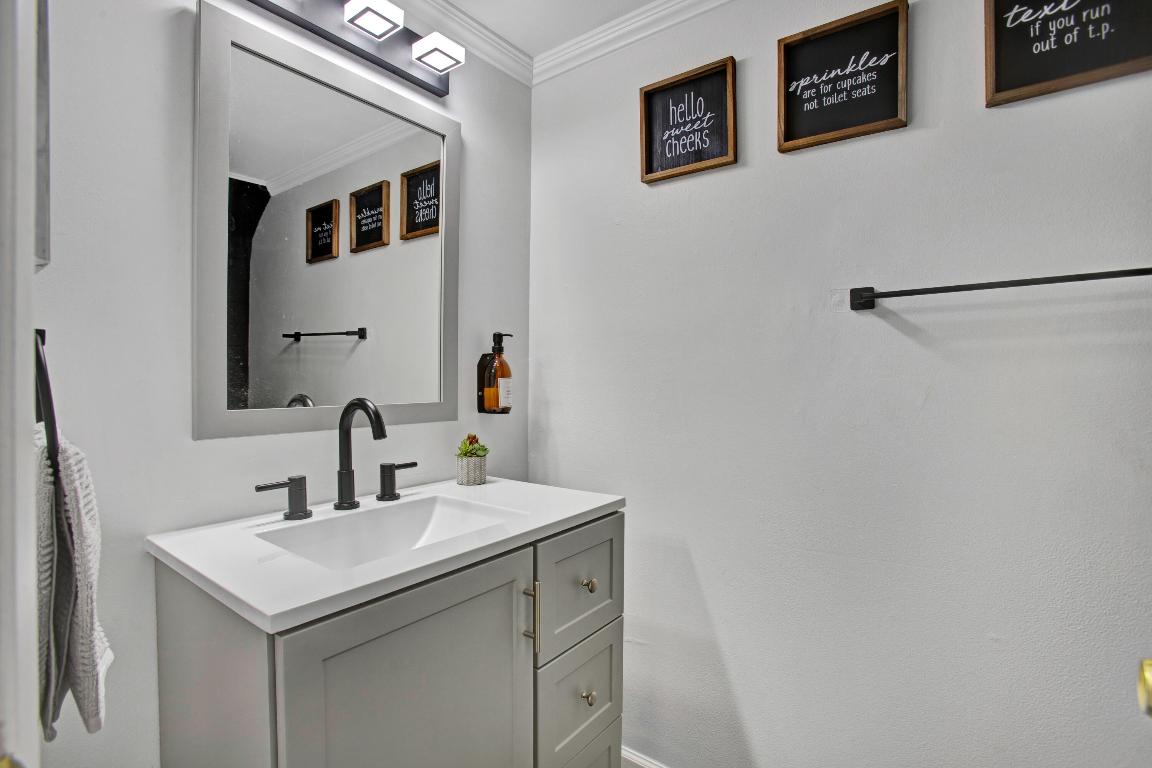 Kelsey City - Residential