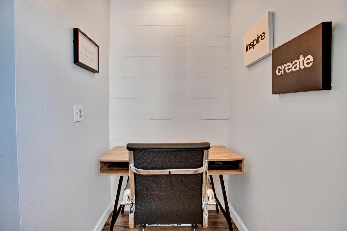 Kelsey City - Residential