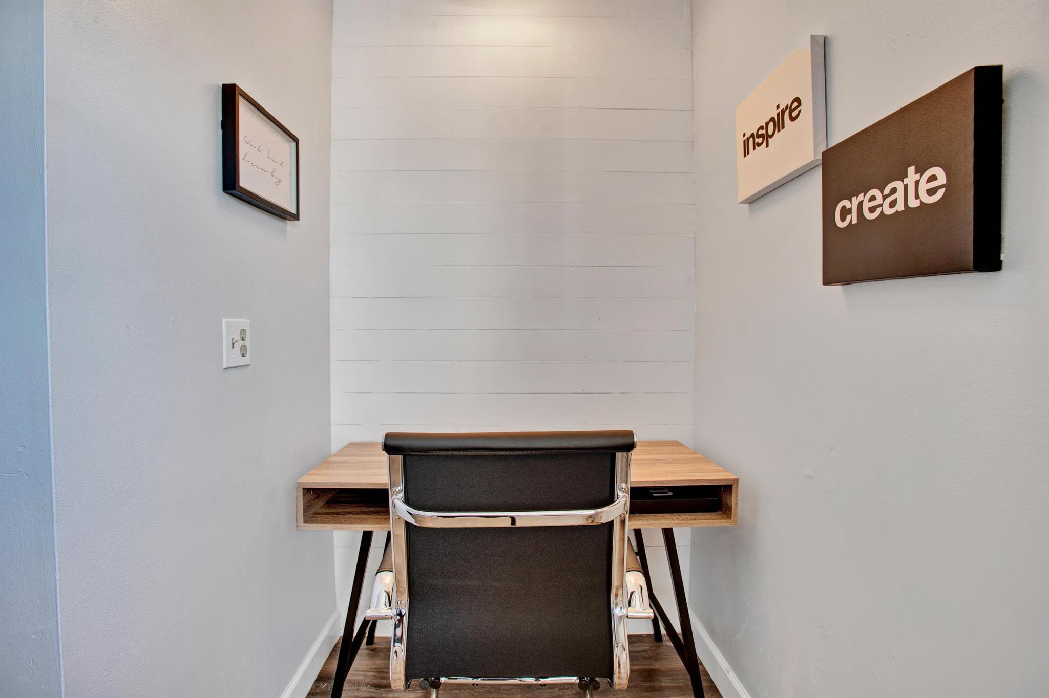 Kelsey City - Residential