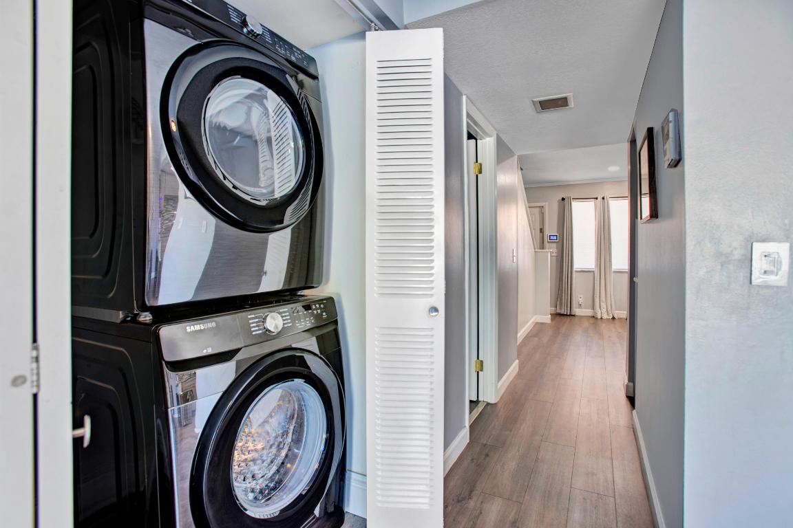 Kelsey City - Residential