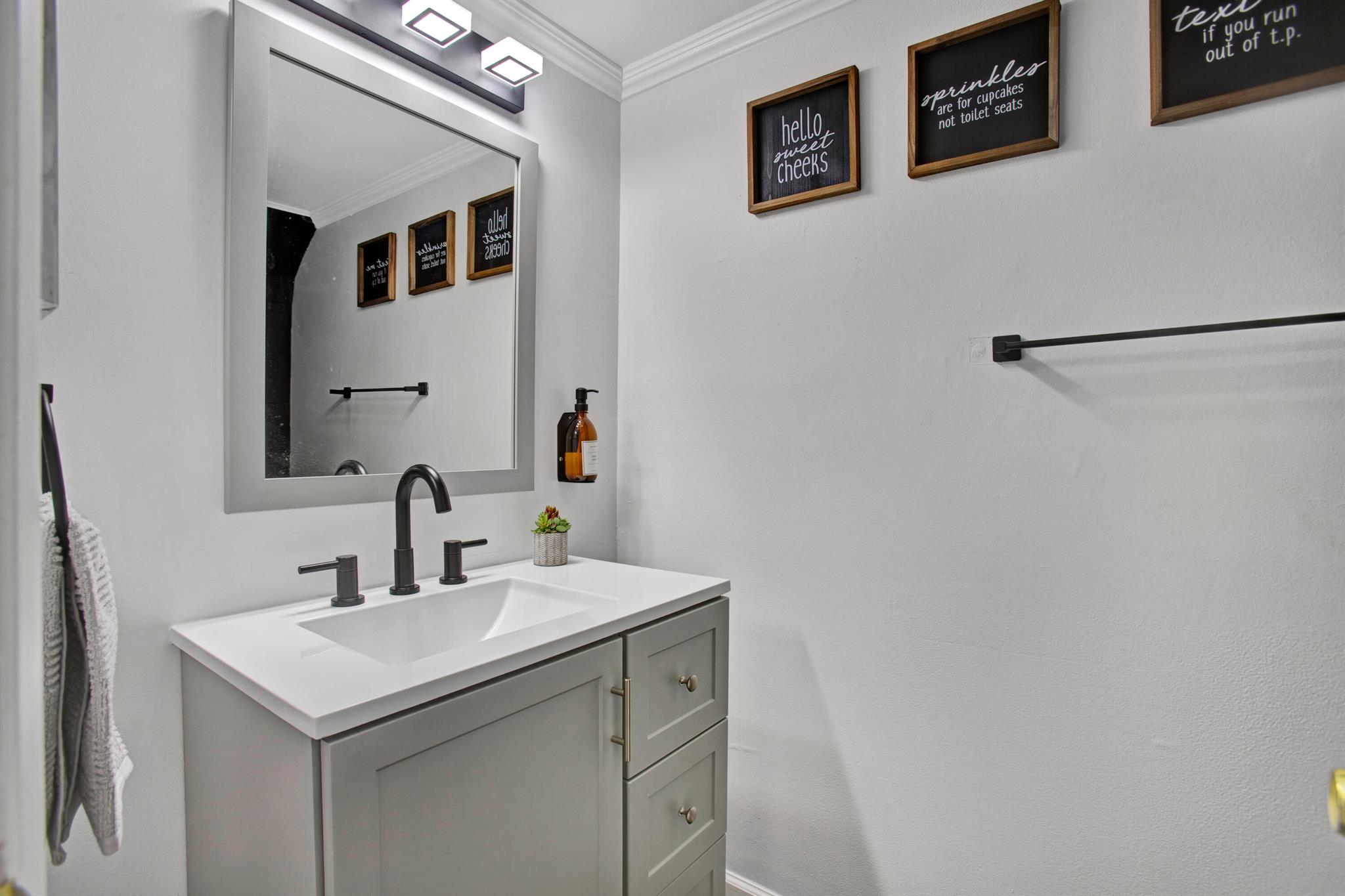 Kelsey City - Residential