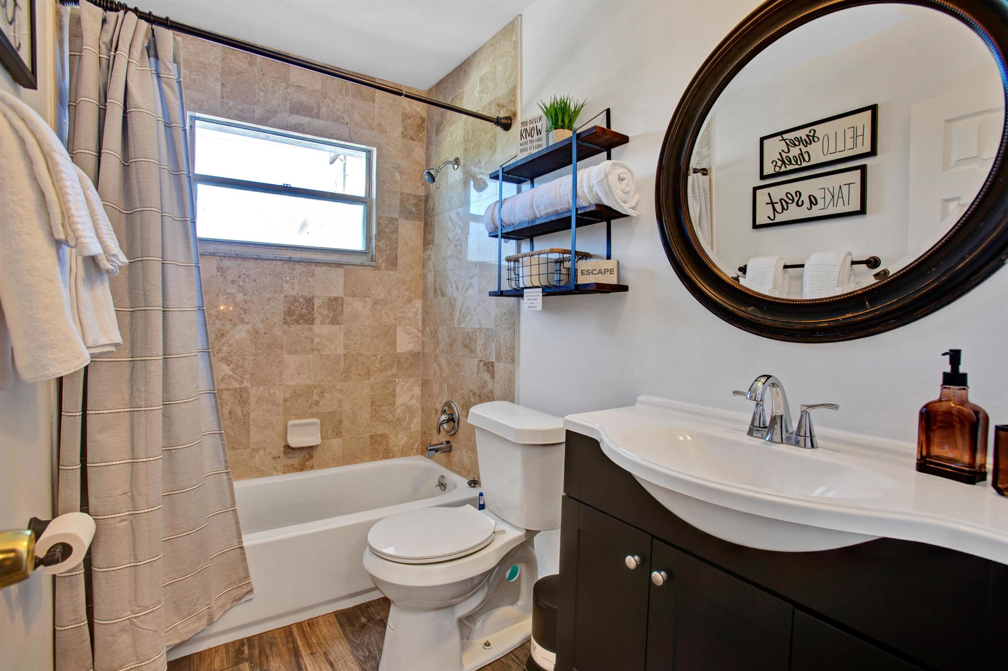 Kelsey City - Residential