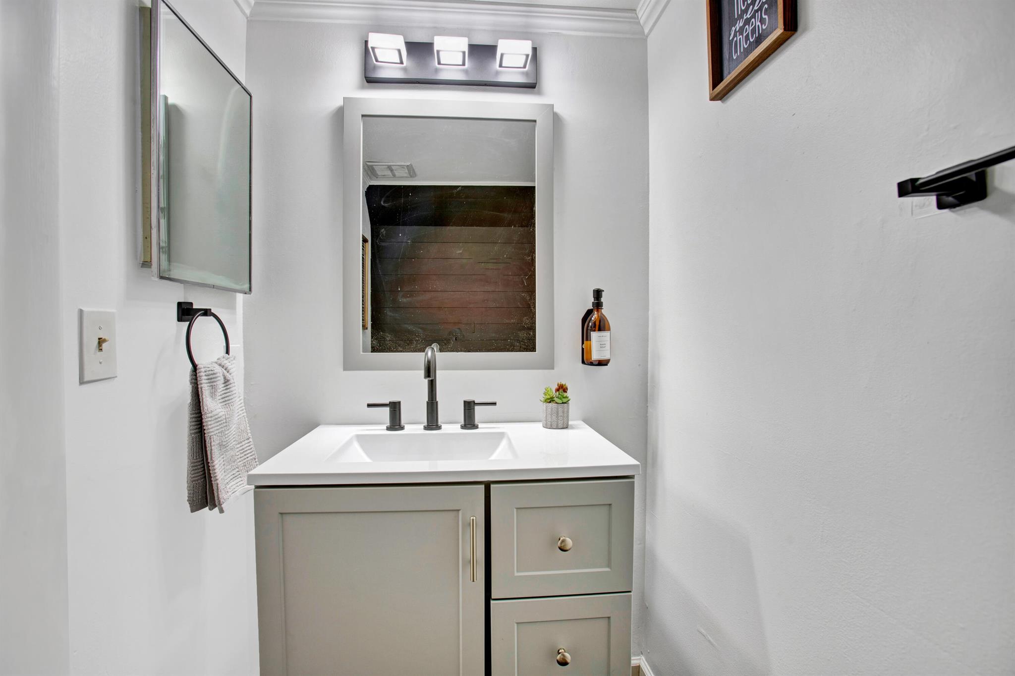 Kelsey City - Residential