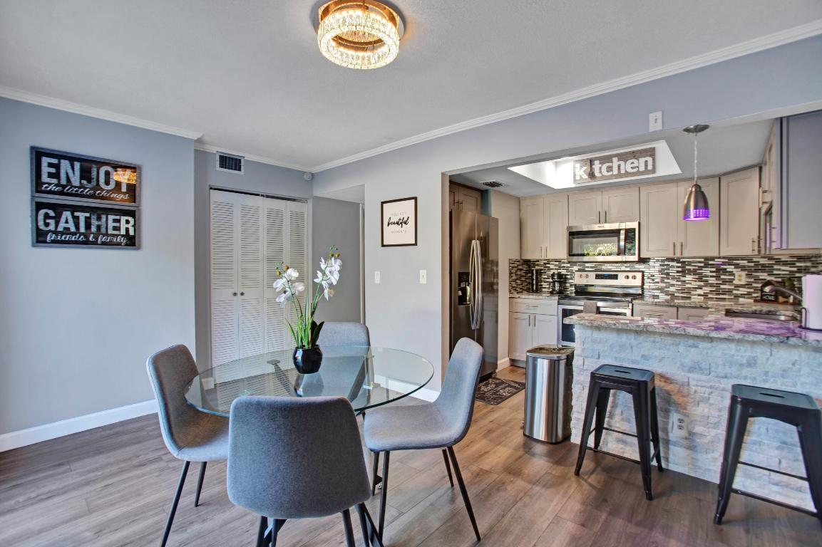 Kelsey City - Residential